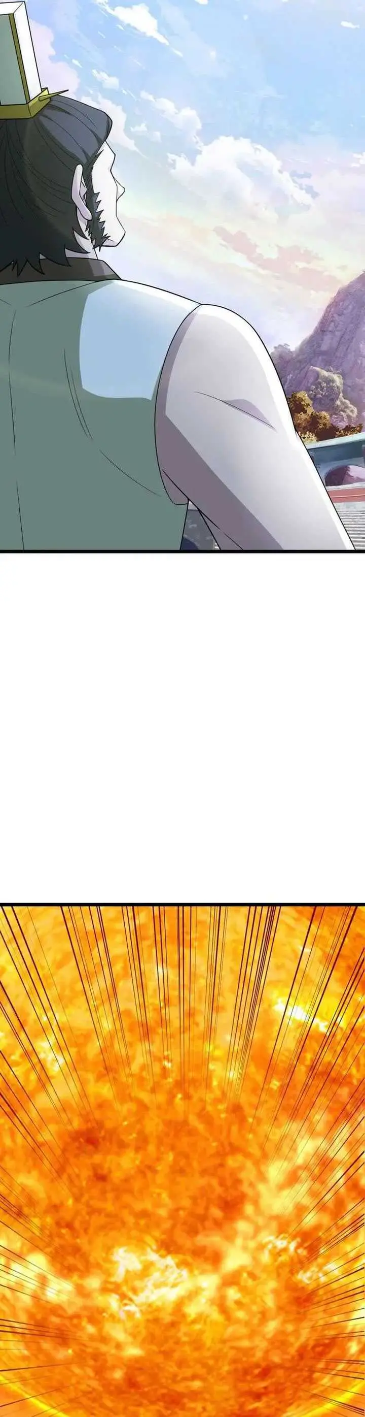 image-komik-against-the-gods-chapter-653-29/31