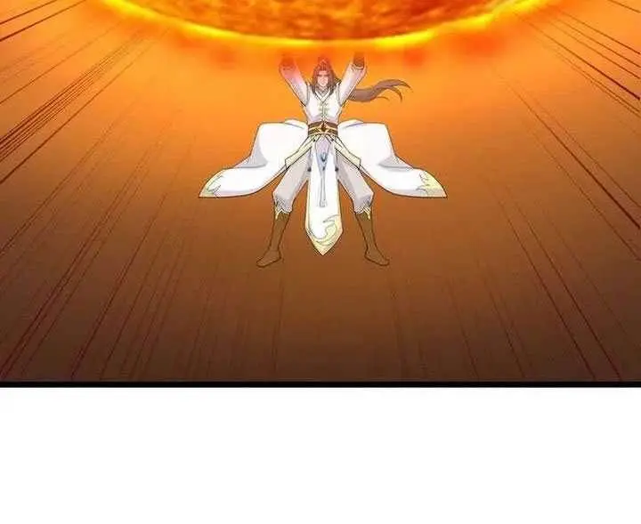 image-komik-against-the-gods-chapter-653-30/31