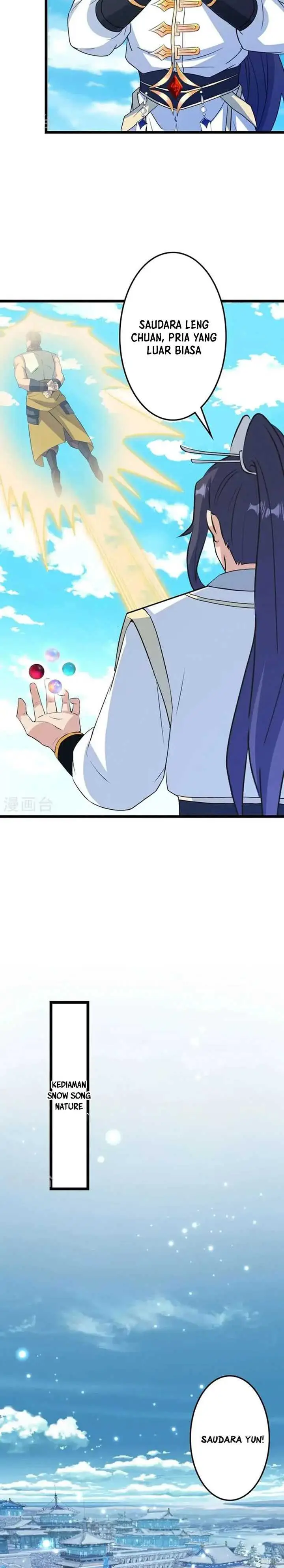 image-komik-against-the-gods-chapter-655-1/21