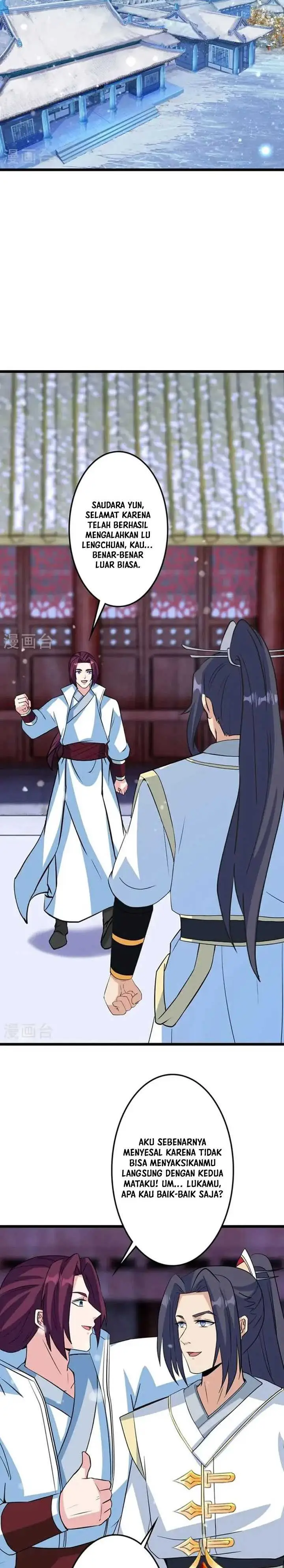 image-komik-against-the-gods-chapter-655-2/21