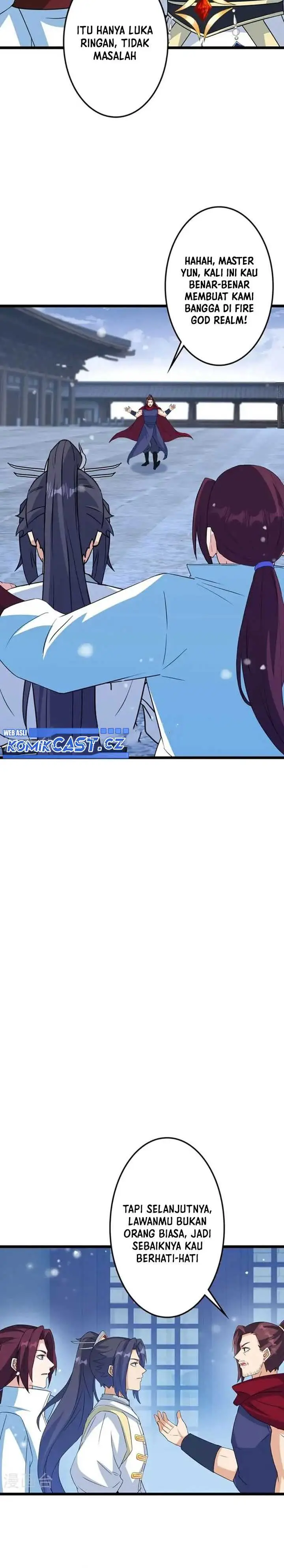 image-komik-against-the-gods-chapter-655-3/21