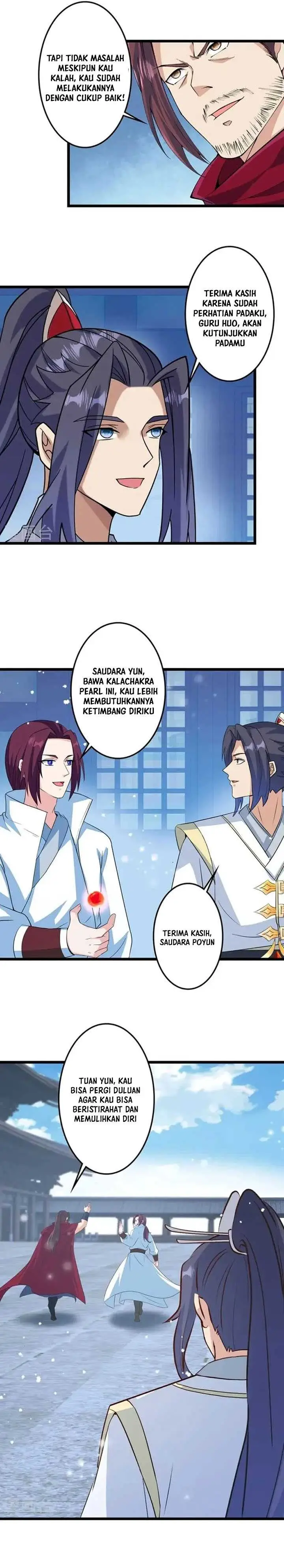 image-komik-against-the-gods-chapter-655-4/21