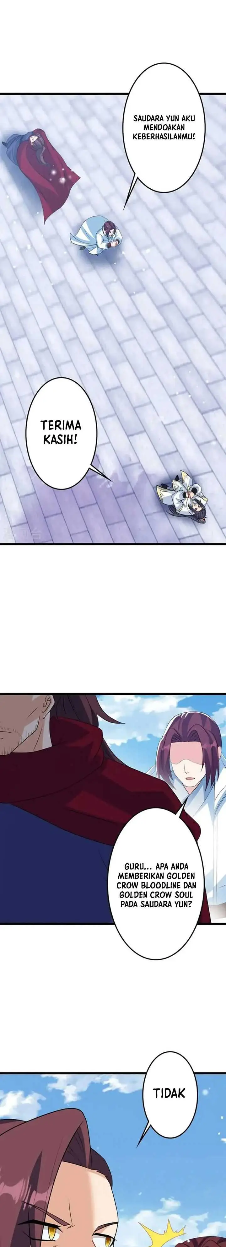 image-komik-against-the-gods-chapter-655-5/21