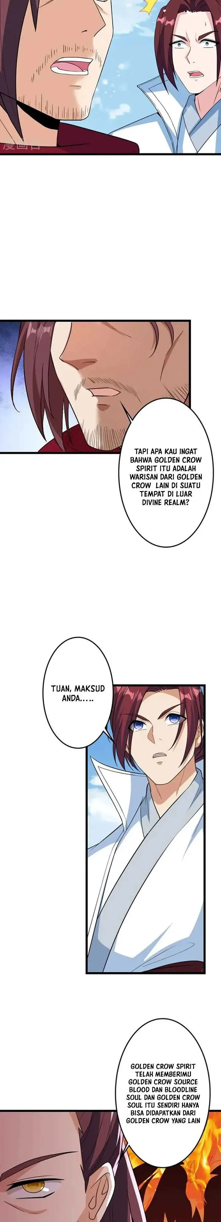 image-komik-against-the-gods-chapter-655-6/21