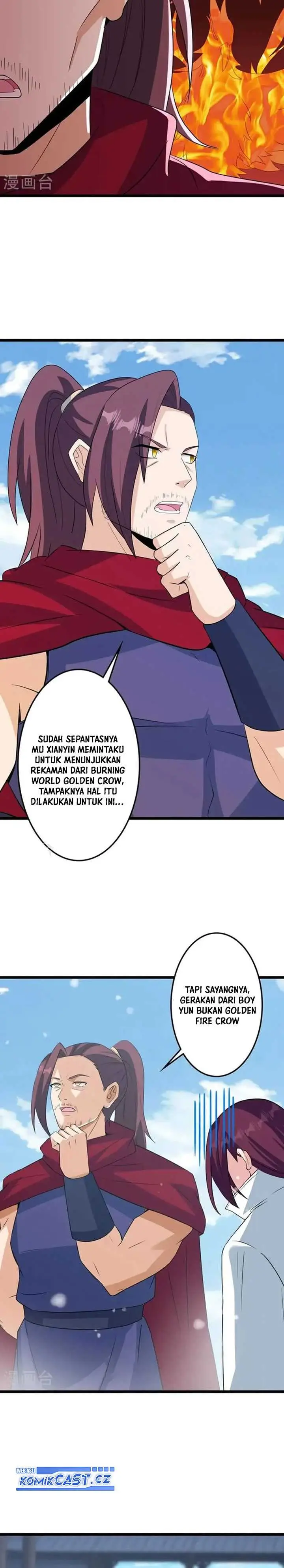 image-komik-against-the-gods-chapter-655-7/21