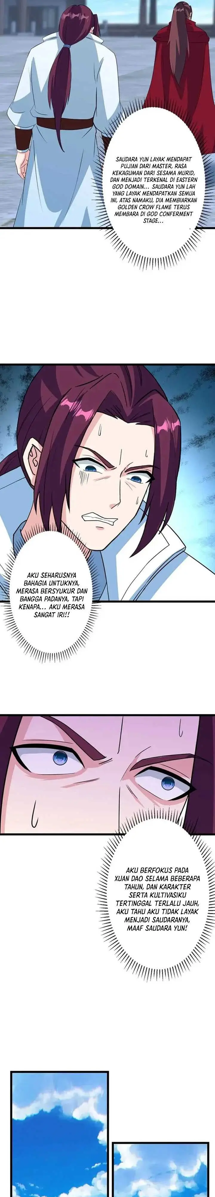 image-komik-against-the-gods-chapter-655-8/21