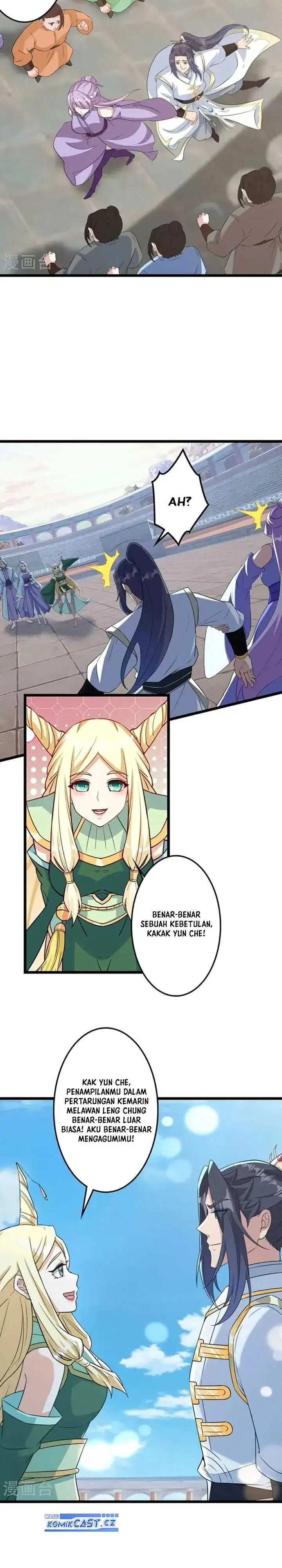 image-komik-against-the-gods-chapter-655-11/21