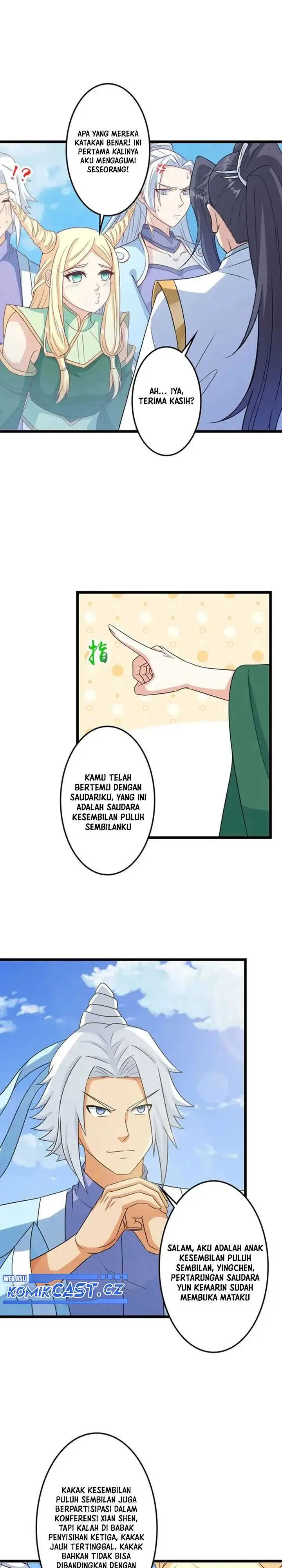 image-komik-against-the-gods-chapter-655-12/21