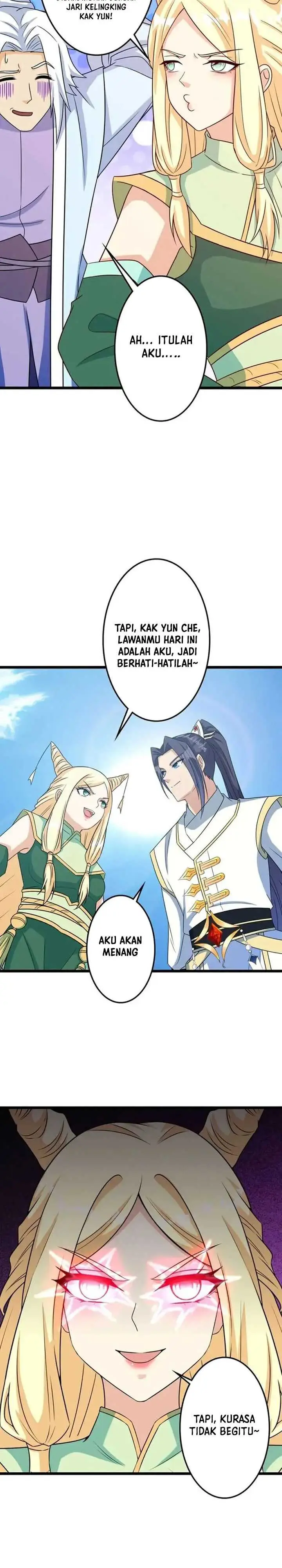 image-komik-against-the-gods-chapter-655-13/21
