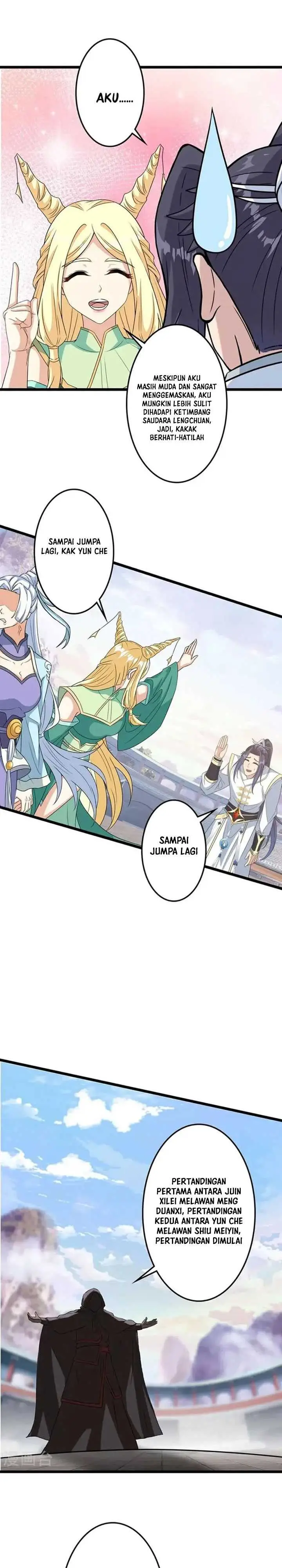 image-komik-against-the-gods-chapter-655-14/21