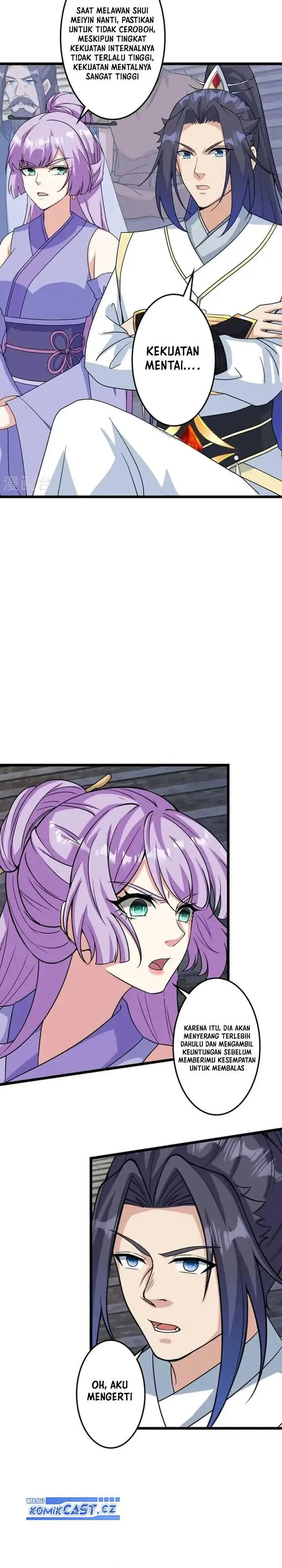 image-komik-against-the-gods-chapter-655-15/21