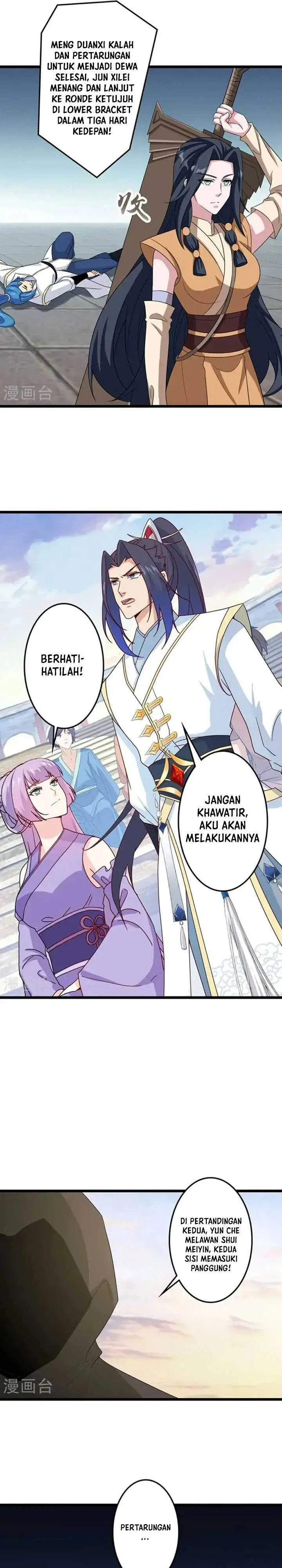 image-komik-against-the-gods-chapter-655-16/21