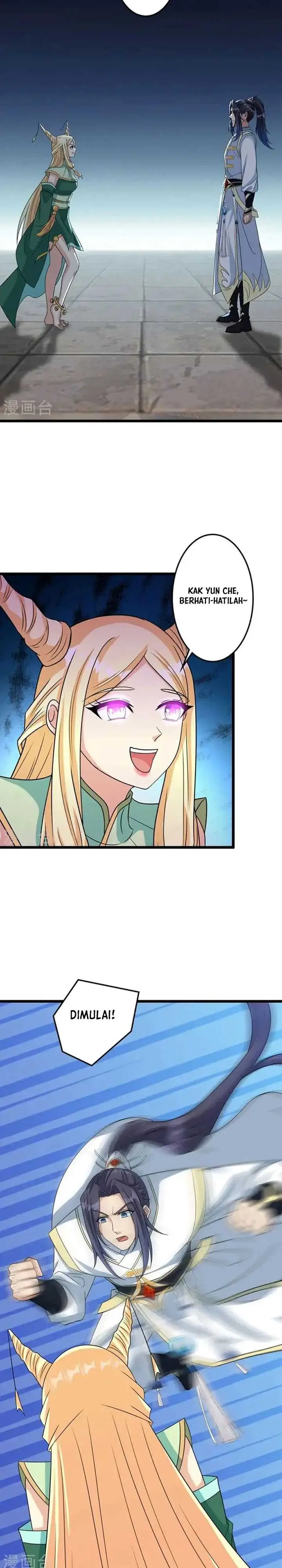 image-komik-against-the-gods-chapter-655-17/21