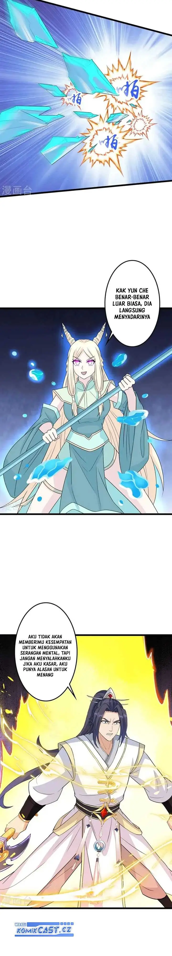 image-komik-against-the-gods-chapter-655-19/21