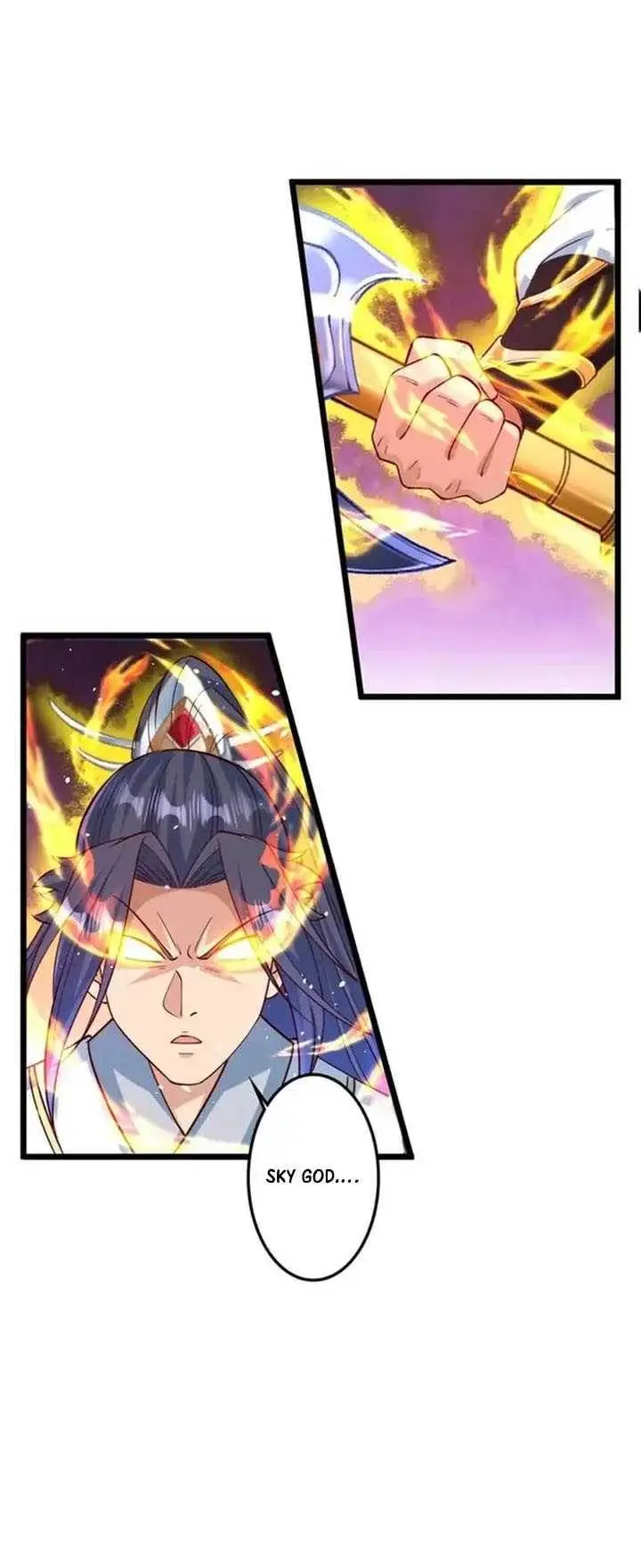 image-komik-against-the-gods-chapter-655-20/21