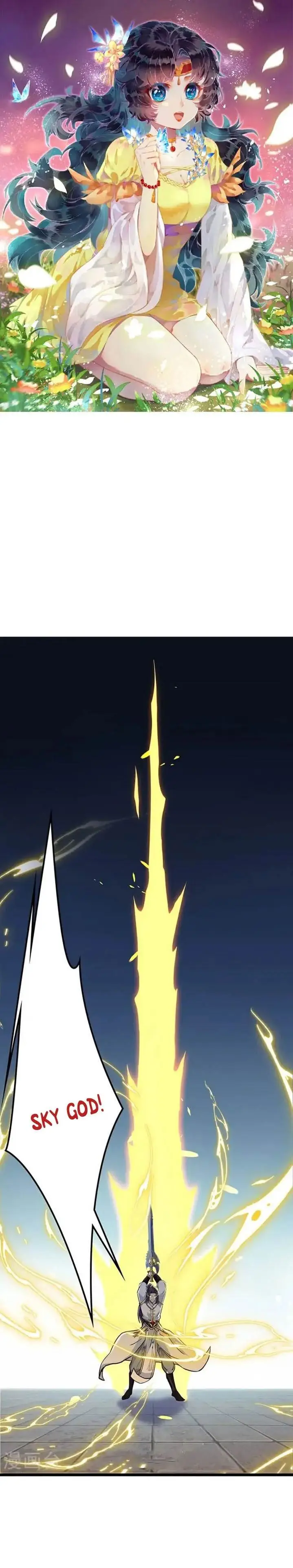 image-komik-against-the-gods-chapter-656-0/23