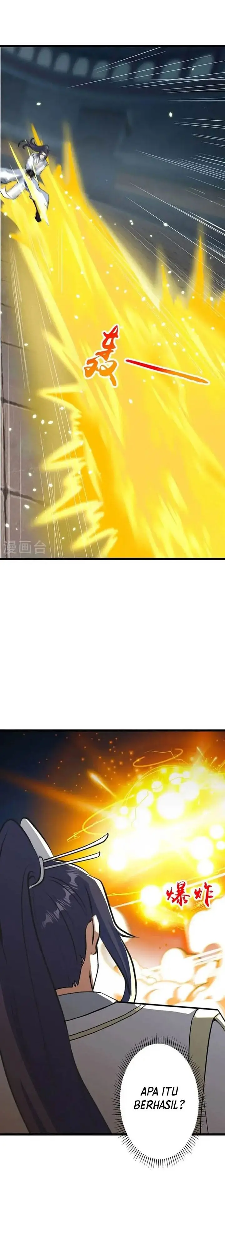 image-komik-against-the-gods-chapter-656-1/23