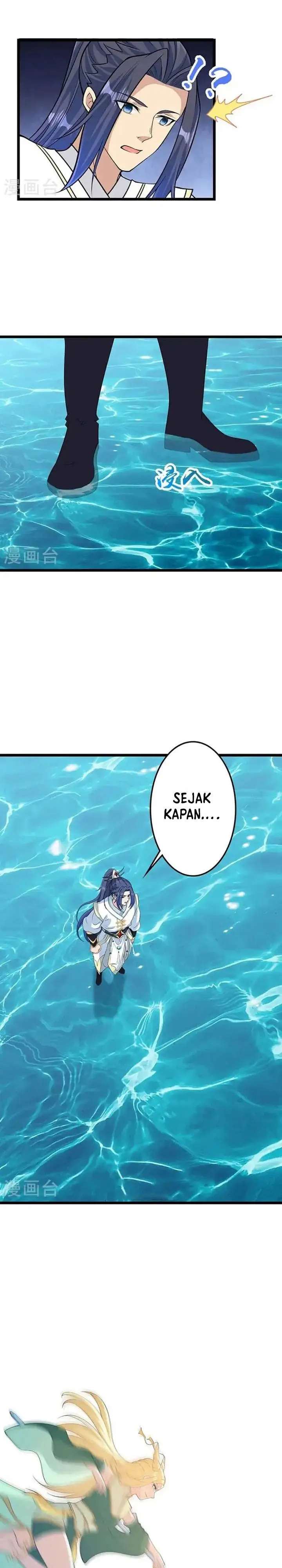 image-komik-against-the-gods-chapter-656-2/23