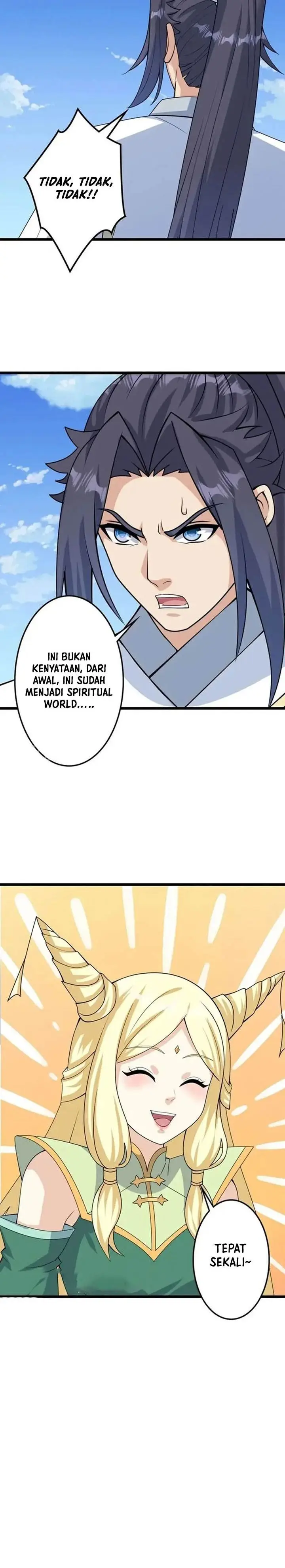 image-komik-against-the-gods-chapter-656-5/23