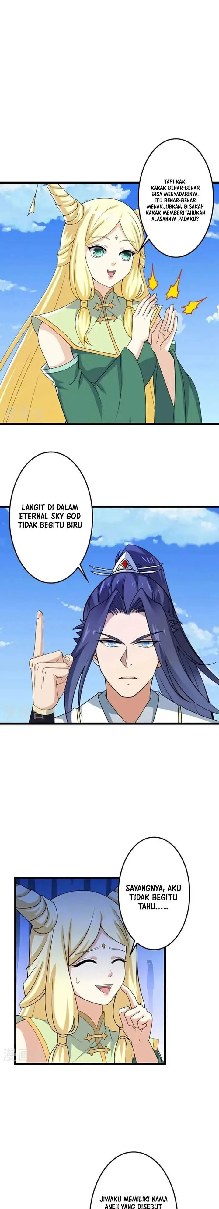 image-komik-against-the-gods-chapter-656-6/23