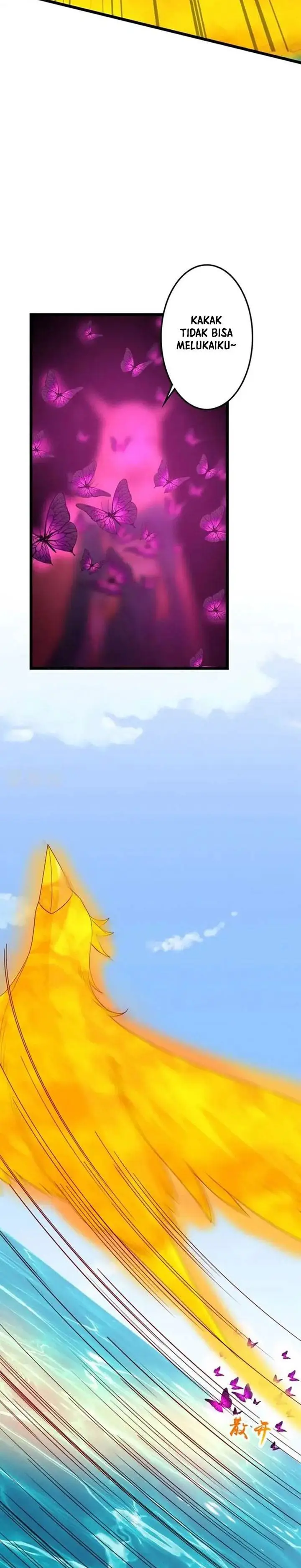 image-komik-against-the-gods-chapter-656-10/23