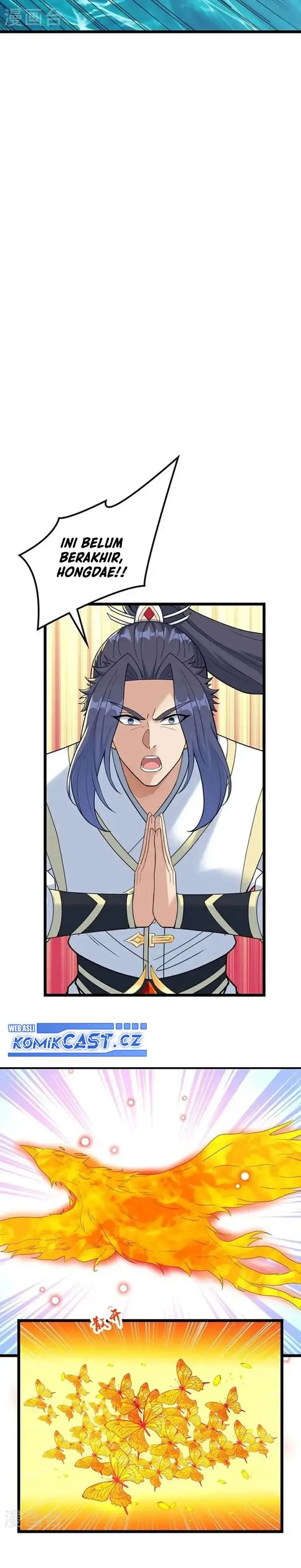 image-komik-against-the-gods-chapter-656-11/23