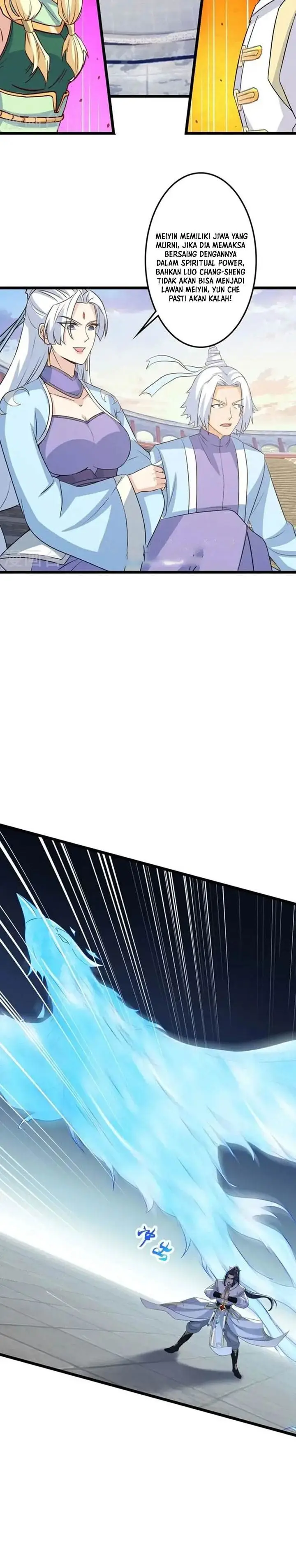 image-komik-against-the-gods-chapter-656-13/23