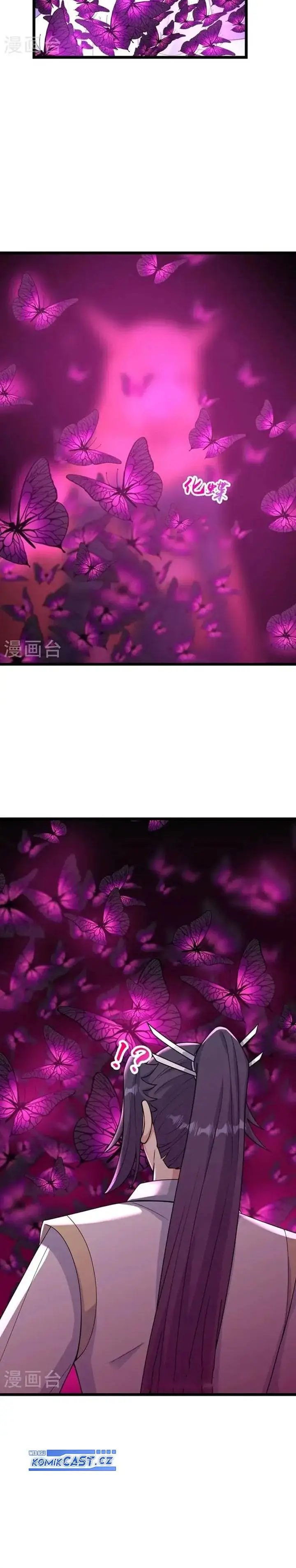 image-komik-against-the-gods-chapter-656-15/23