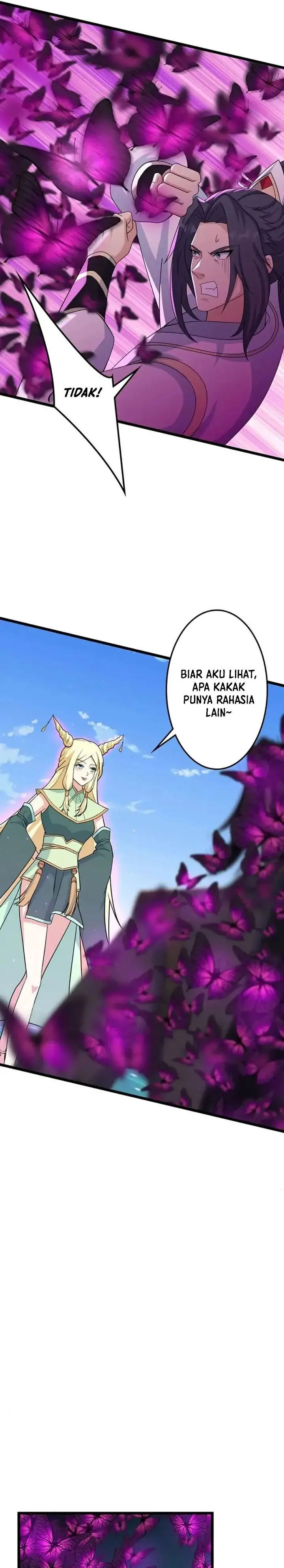 image-komik-against-the-gods-chapter-656-16/23