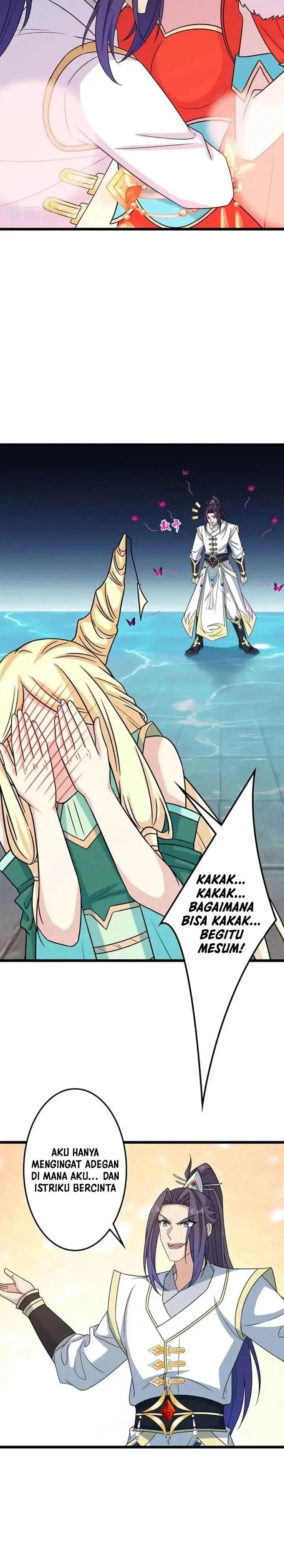 image-komik-against-the-gods-chapter-656-18/23