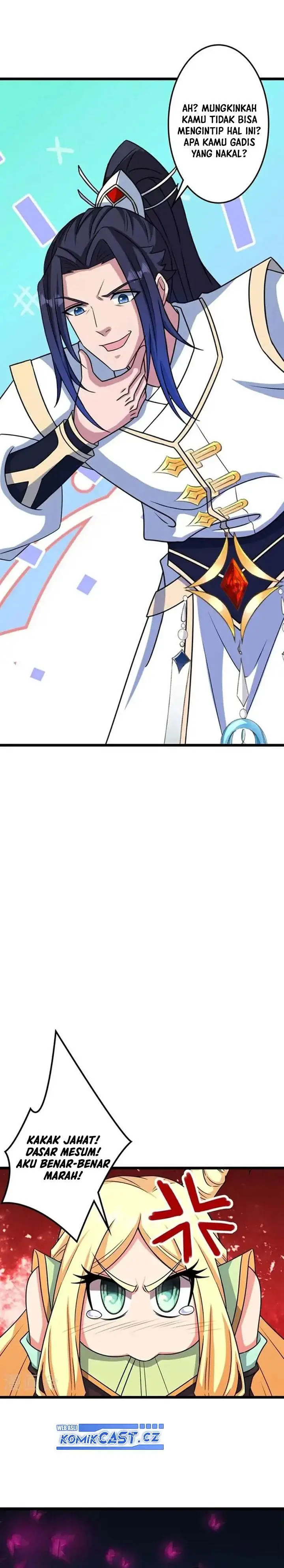 image-komik-against-the-gods-chapter-656-19/23