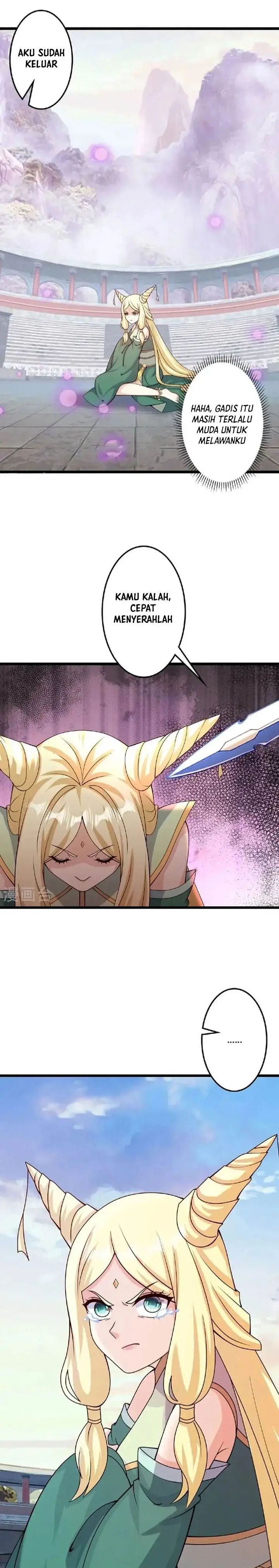 image-komik-against-the-gods-chapter-657-1/22