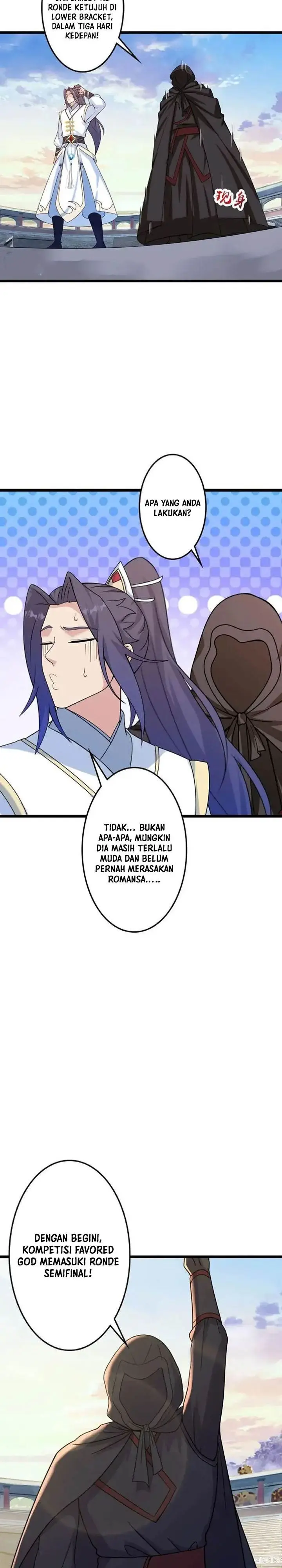 image-komik-against-the-gods-chapter-657-5/22