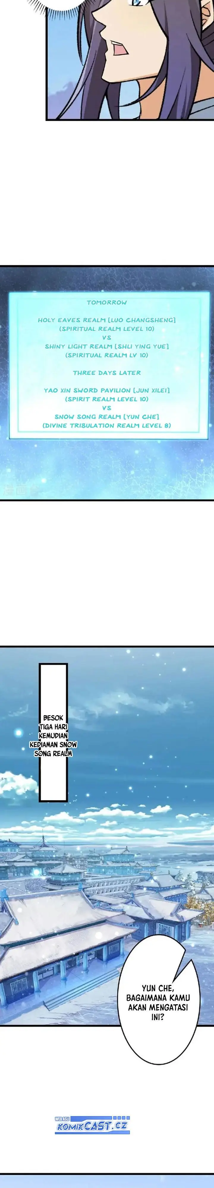image-komik-against-the-gods-chapter-657-7/22