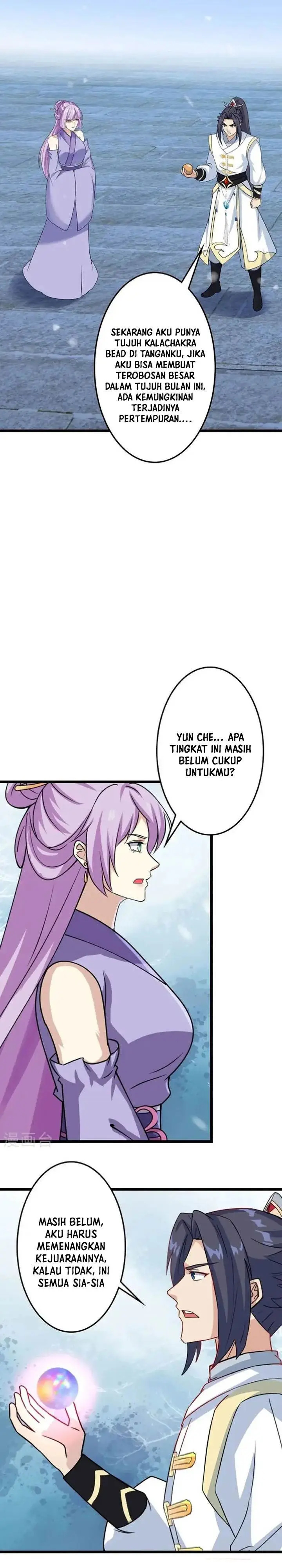 image-komik-against-the-gods-chapter-657-8/22