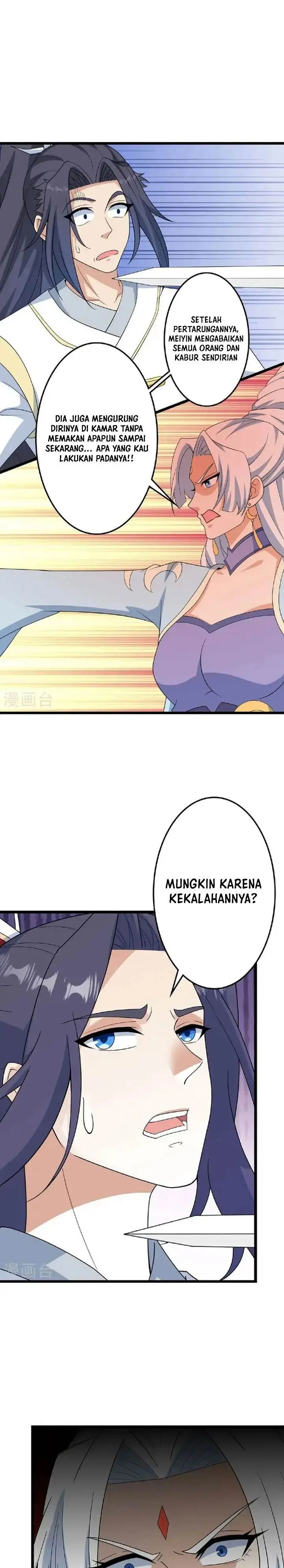 image-komik-against-the-gods-chapter-657-12/22