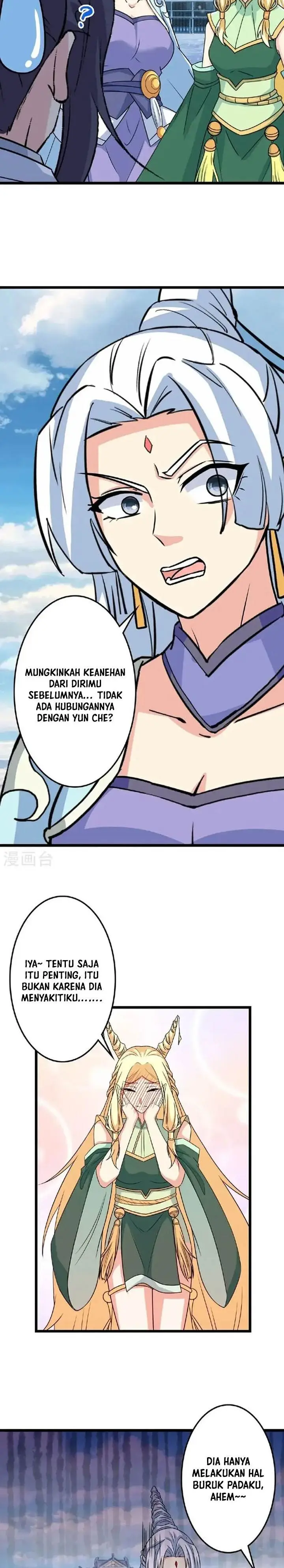 image-komik-against-the-gods-chapter-657-17/22