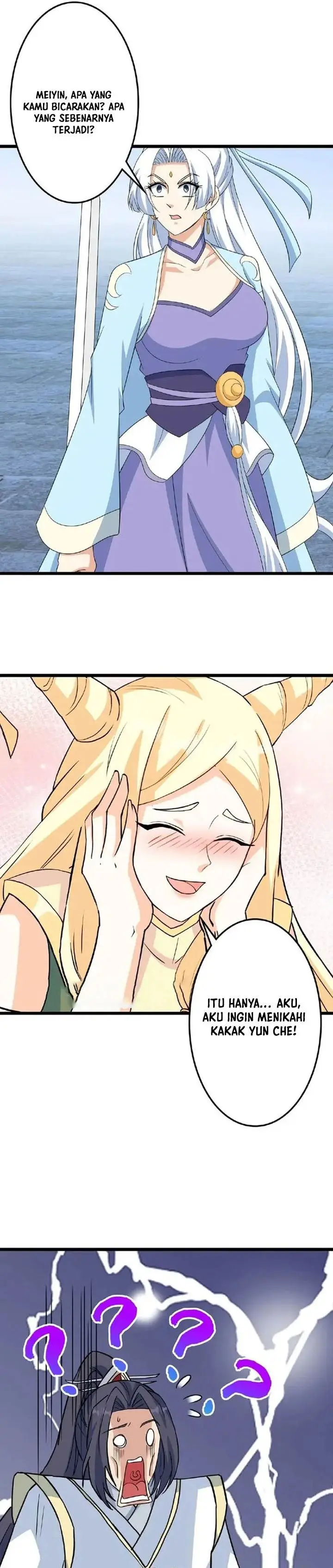 image-komik-against-the-gods-chapter-657-20/22