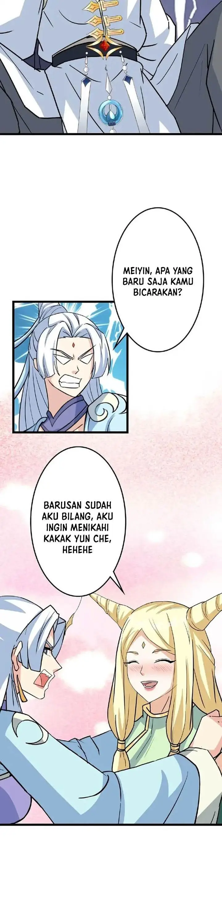 image-komik-against-the-gods-chapter-657-21/22