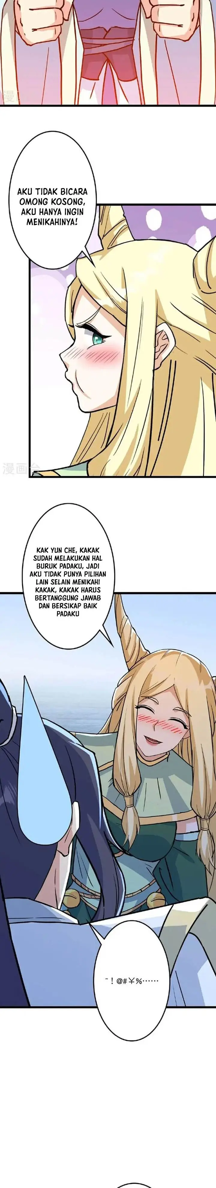 image-komik-against-the-gods-chapter-658-1/25