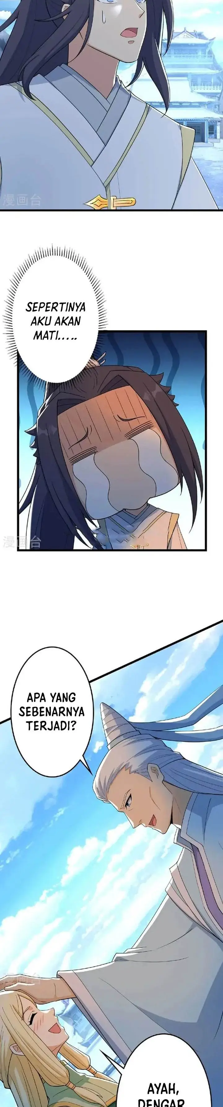 image-komik-against-the-gods-chapter-658-5/25