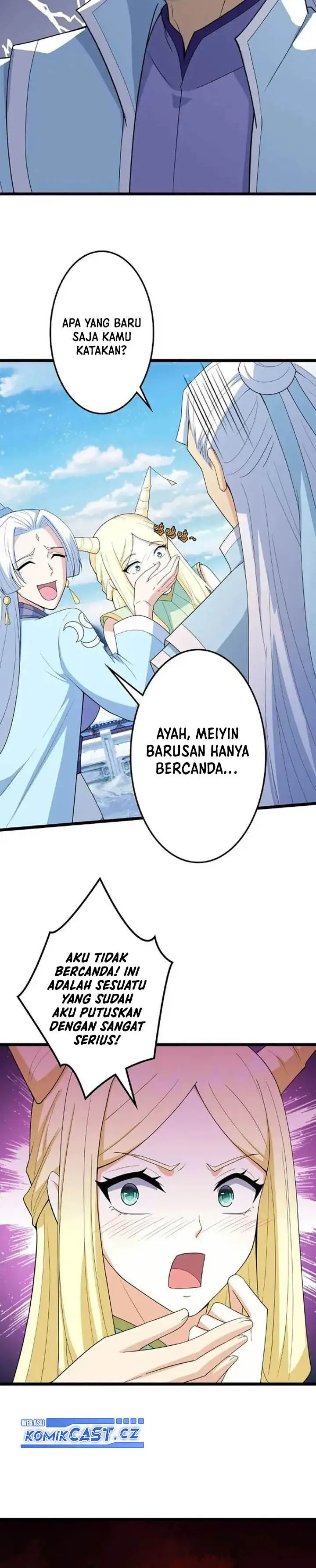 image-komik-against-the-gods-chapter-658-7/25