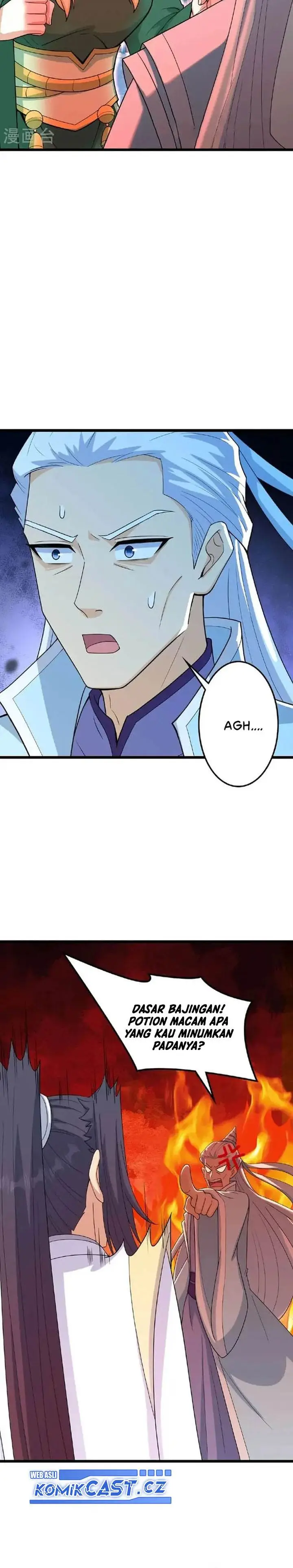 image-komik-against-the-gods-chapter-658-11/25