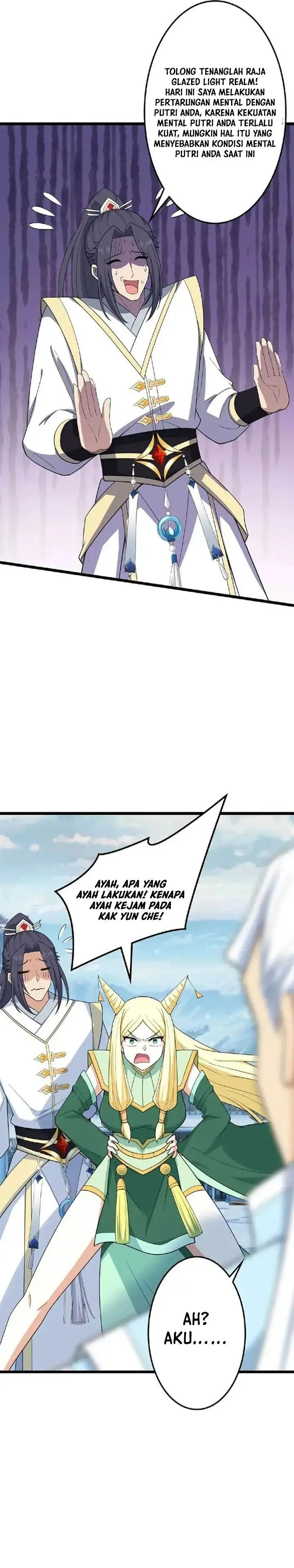 image-komik-against-the-gods-chapter-658-12/25