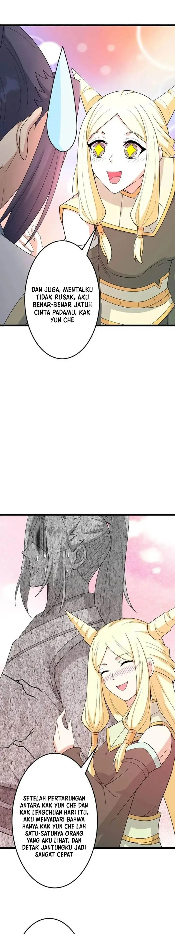 image-komik-against-the-gods-chapter-658-13/25