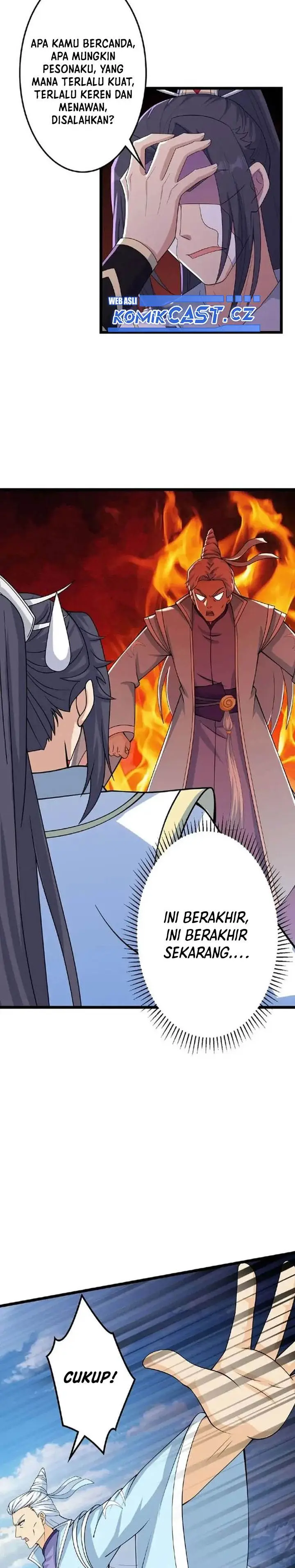 image-komik-against-the-gods-chapter-658-14/25