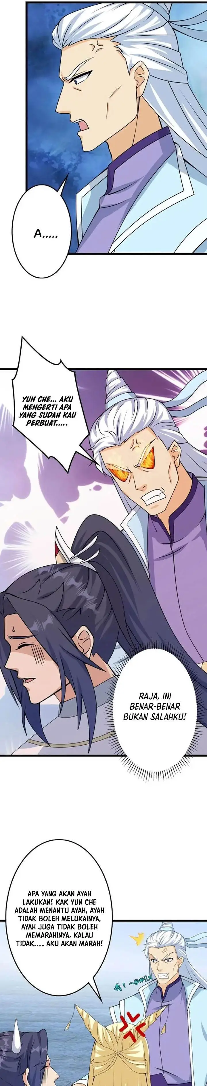 image-komik-against-the-gods-chapter-658-16/25