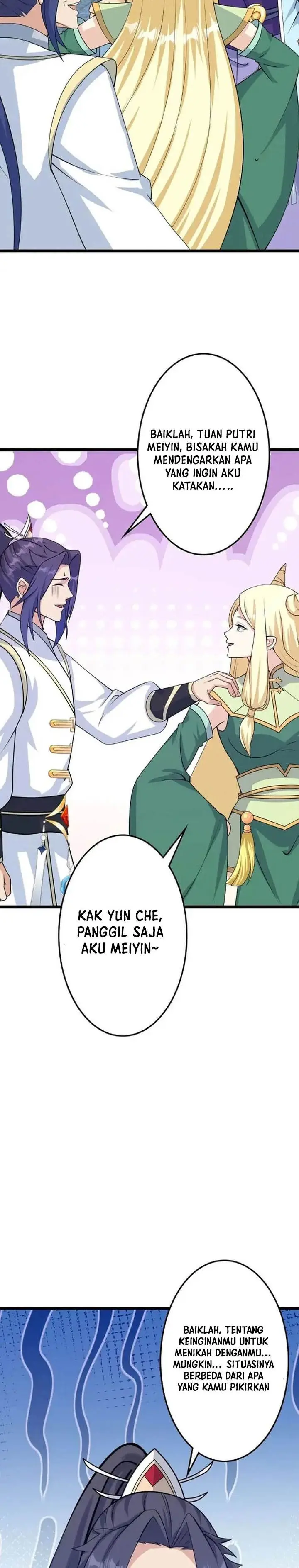 image-komik-against-the-gods-chapter-658-17/25