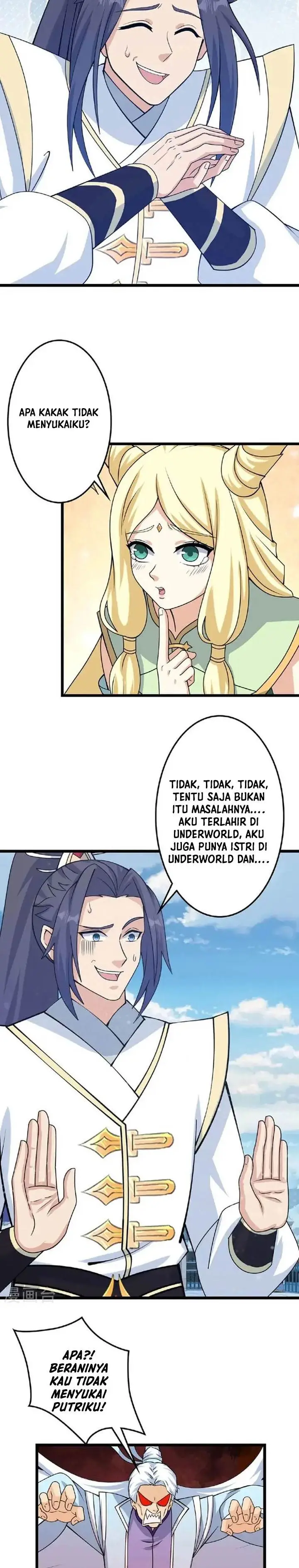 image-komik-against-the-gods-chapter-658-18/25