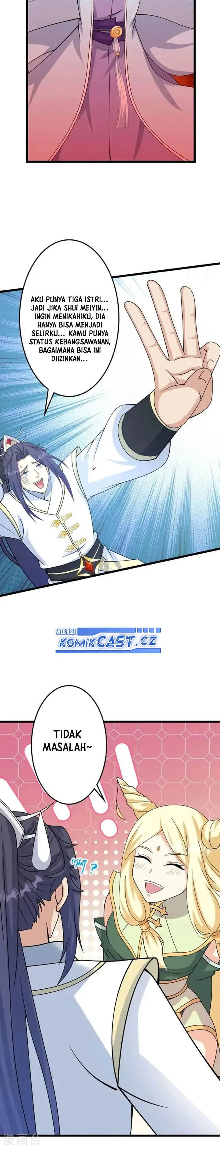 image-komik-against-the-gods-chapter-658-19/25